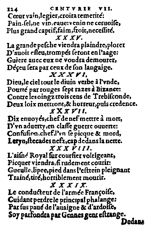 Edition 1568 (Chomarat, 2000), p. 148