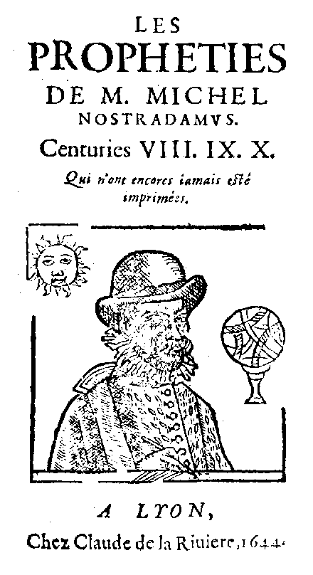 Edition 1644