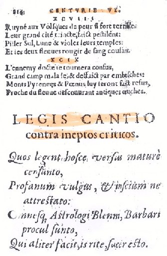Edition Utrecht 1557