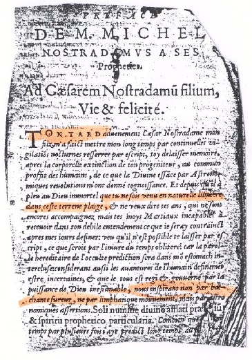 Edition 1590