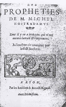 1ère partie : Edition des héritiers de Benoît Rigaud (1568)