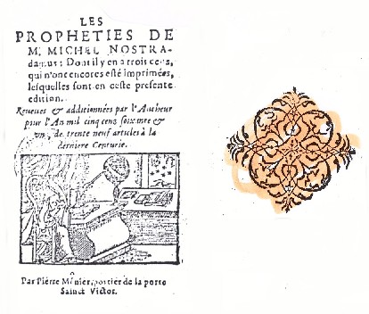 Edition Pierre Ménier