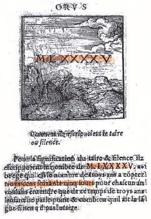 Edition 1543