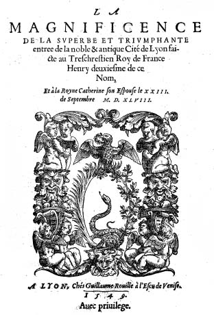 pg83 Rouillé 1549